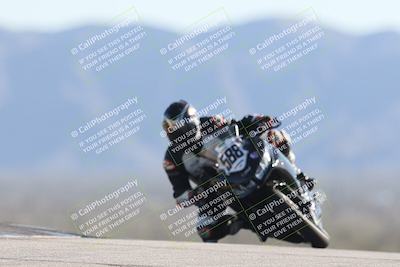 media/Jan-30-2026-2WTD (Fri) [[9b24c6d623]]/2-A Group/Session 6 Turn 9/